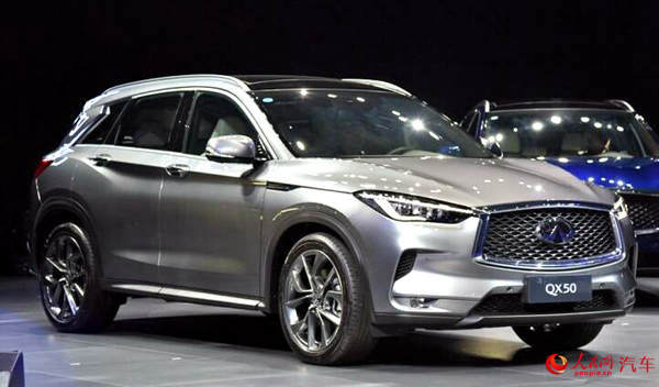 ӢQX5ʽ ۼ33.98-48.98Ԫ