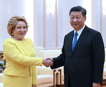 ϰƽ˹ίԱϯάӿ342705