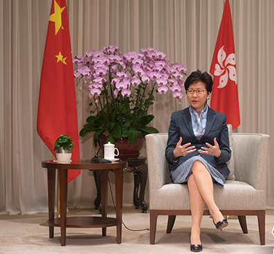 羳 ۰Ĵչ֣¶362328