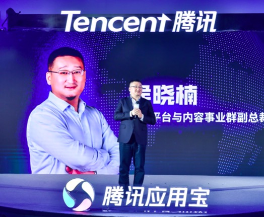 Ѷ骣ӦñδַֻӦ ַܶ