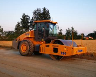 칤˼ʻѹ·ƽػ3DƽɹӦ