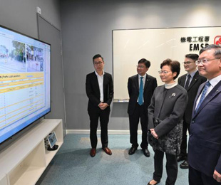 ֣¶𣺱ͽƻͨʩ ά޿֧3000Ԫ