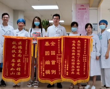 ҫ﹥ضȵƶѹأƷٴȡشչ