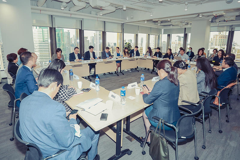 ҷչĸί˾ͬ־Ϻ̻صԱҵ̸