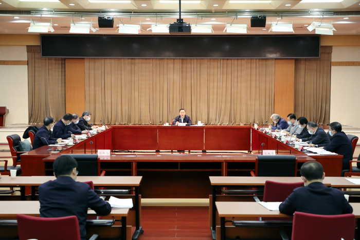 ũҵũ岿ٿǿ ѧϰ᳹ϰƽҪ ץʵ·չ׶ũҵũ幤