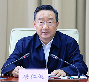 ũҵũ岿ٿ оƽԱȹ