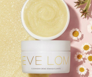 ռĸ˾ɵ̽չƷEve Lom500627