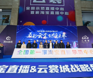 Ƽɫ۰ µ˹۰´502764