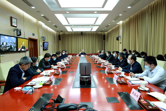 ũҵũ岿ٿȫũش󲡳溦عƵ