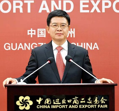 129㽻ƶ˿Ļ 270Ʒӭȫ