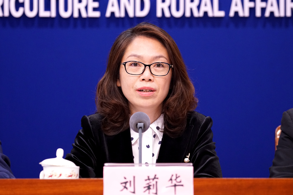 ũҵũ岿ֲҵ˾˾򻪻ش