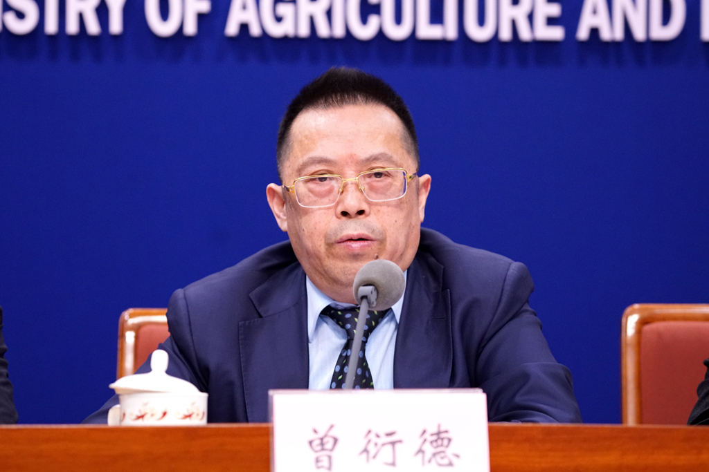 ũҵũ岿չ滮˾˾ܵ½й506559