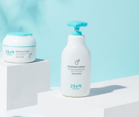 زٻèĸӤࡰ2021Ʒƽ