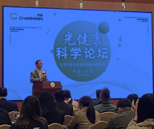 2021⽡ѧ̳ӯѧҽıLEDҽѧδ