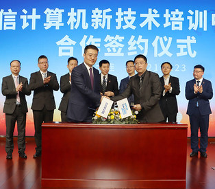 ЯSAPٰ조2021ҵֻת͡ᣨվ