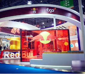 ţʼ˾˿Ųչ׽ Ϊóע롰ţ508562