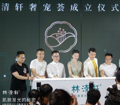 â Ѱ֮áƷ֮ҹ貾509896