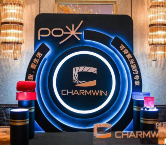 ֱϺᣬӯPOܴڿƼʵȦ<br>26й(Ϻ)509935