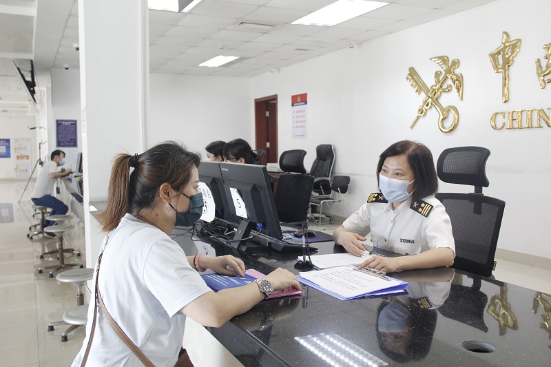 ٰŵƳͻ5000 Ϊ¼ʵЧ