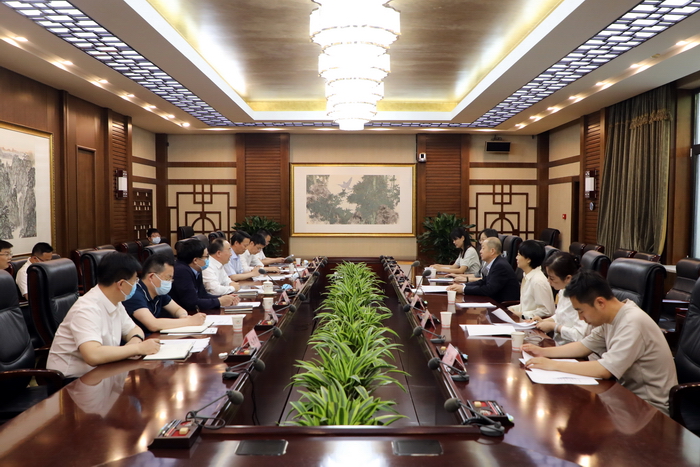 ũҵũ岿 Ѷ˾ߡ˼ƻ