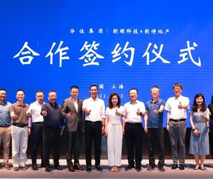 סʫعɼŴսԺ ͬһ̼Ƶ귶