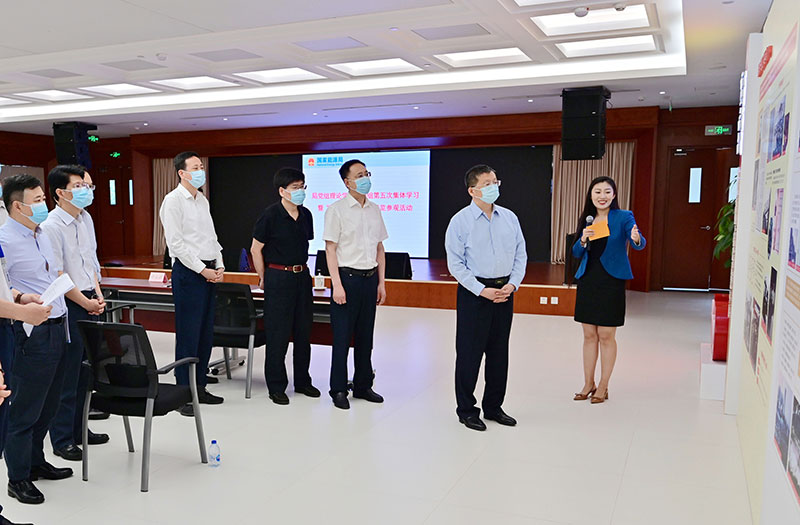 ԴֵٰѧϰμѧϰߡԴչιۻ