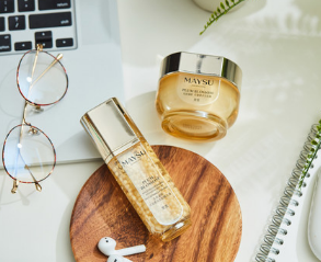 ̫տƼ조֮⡱ ؽйռվ