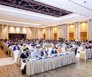 ۽ Ƽ -- ˳ٱҵֱ봴