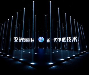 δ ̤¿Ƽ캽й˶Ƽչ֮·