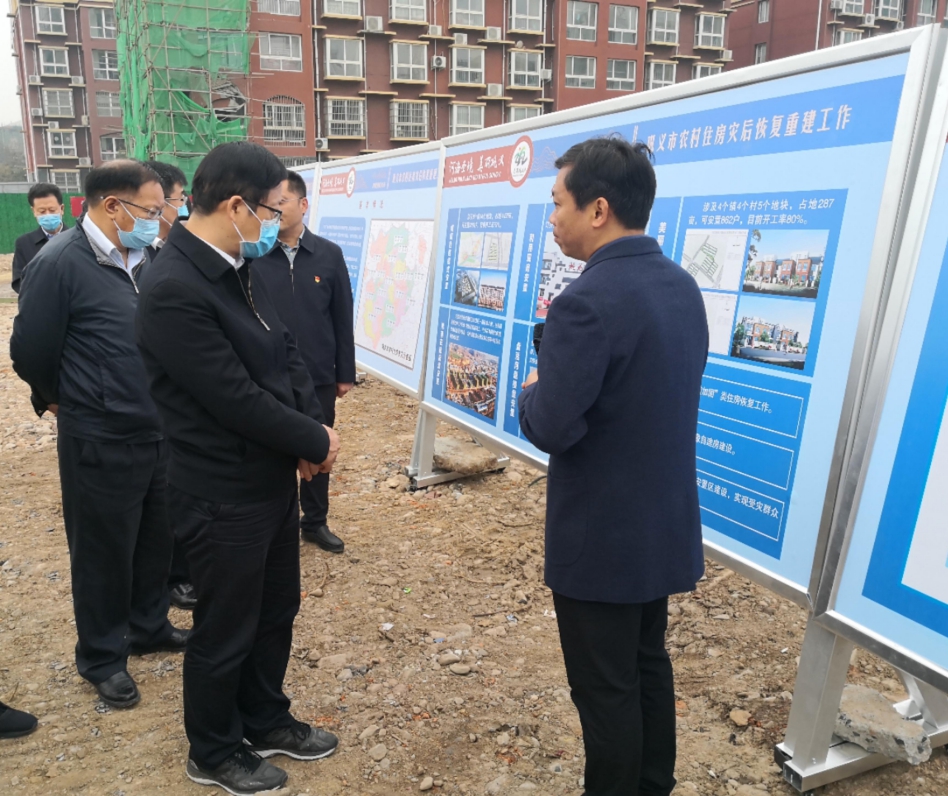 ҷչĸίͬ־ϵָֺؽ