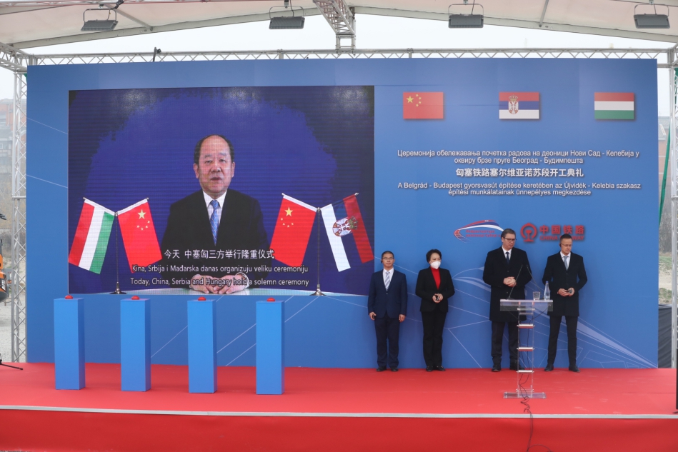 ҷչĸί·άŵά¡ղٲ߾οʽϷƵ´