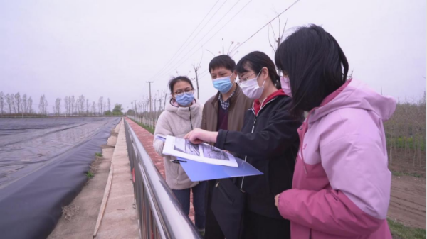 ʡϵͳоƴϵб֮һ ΪȺڵ״ӡӡˮ ʡϵͳʵƶоʵ