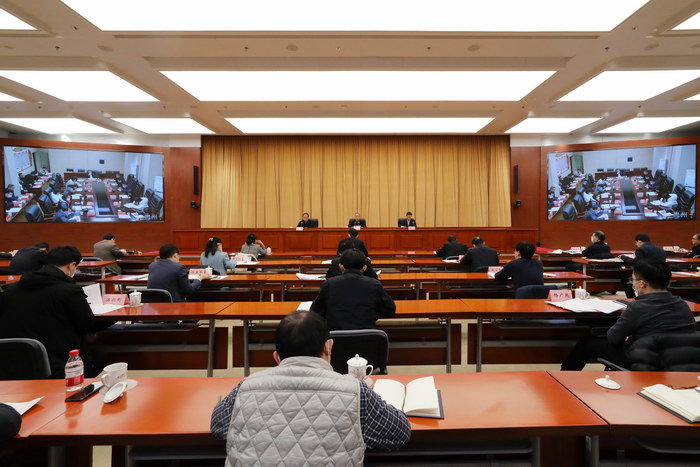 ȫũҵũгϢھٿ Χơʮ塱صĿ ũҵũгϢϵ