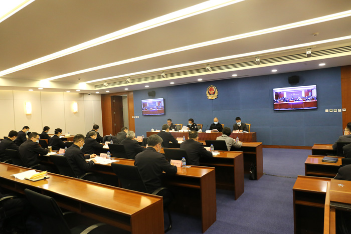 ũҵũ岿ٿǷרжƵƽ