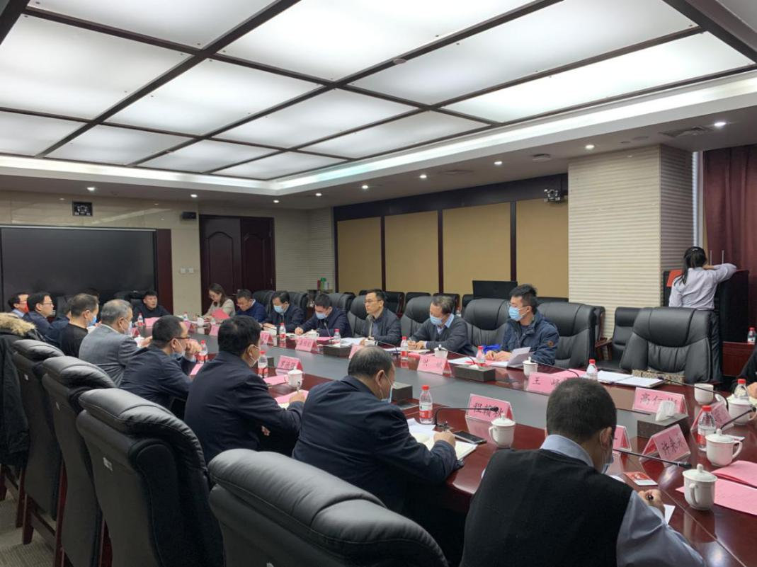 ҷίҵ˾ЭзϾɼҵմϵ蹤