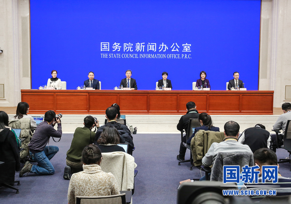 °дٽҵƽͷҵҵչŷ