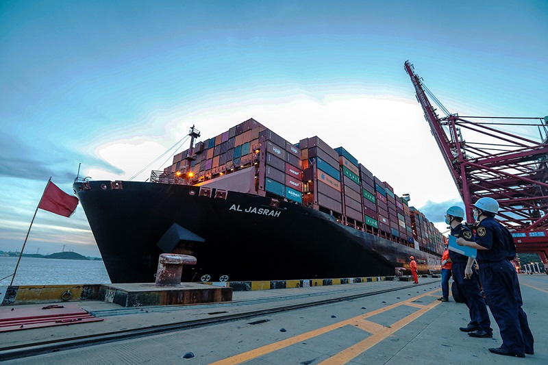 ɽ۴ֿͷкº߿557653