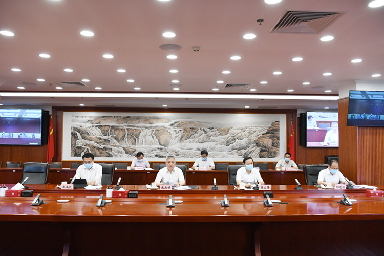 ȻԴ̬ٿɽˮɳһ廯޸ƽ