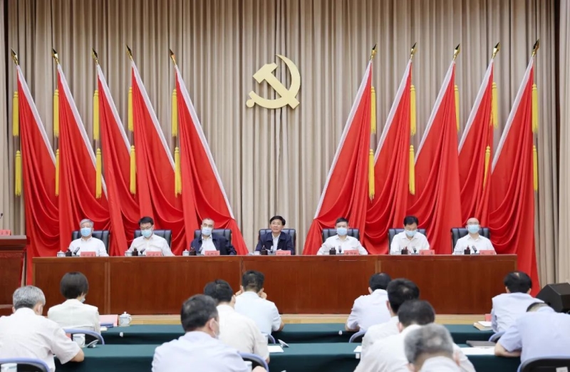 ̬ٿף101ȾιսϲӭĶʮһȡô