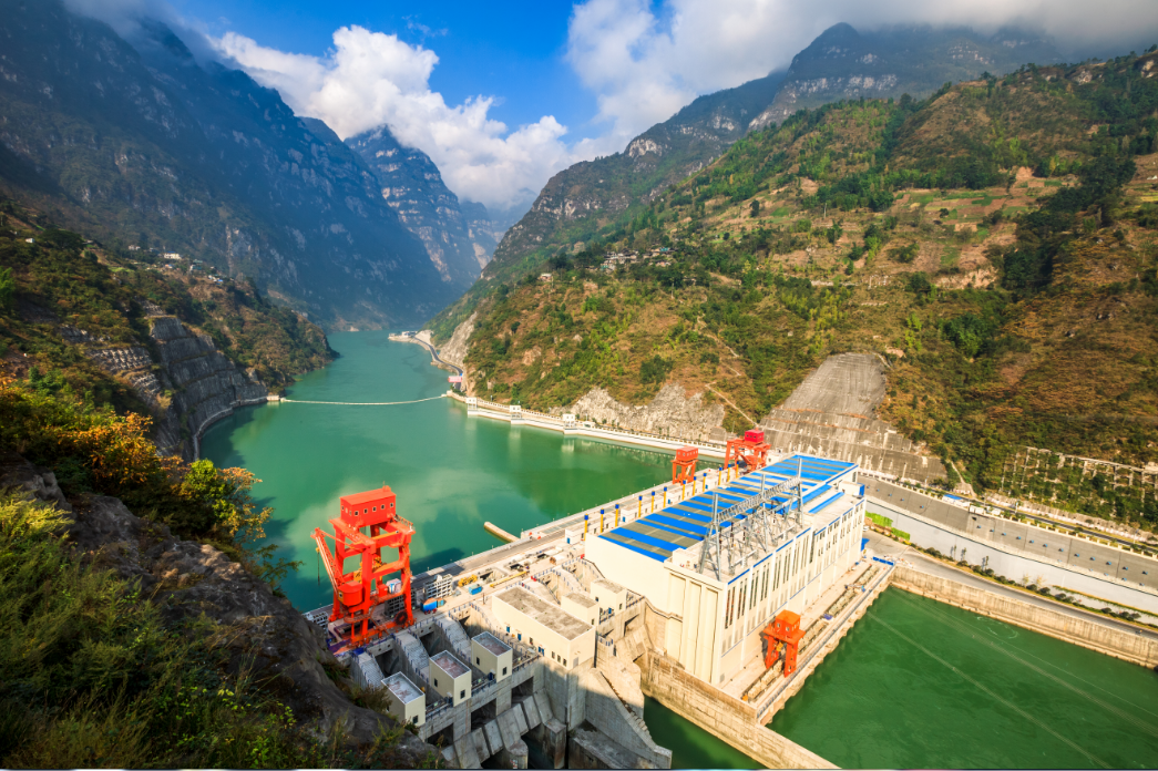 Դϰꡰ˫롱 ָ귢չ̬