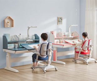 רҵͯƷʻͯ -- ͯƼٻйЭ