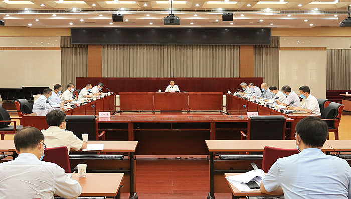 ũҵũ岿ٿ ѧϰԺ龫 ץص㹤