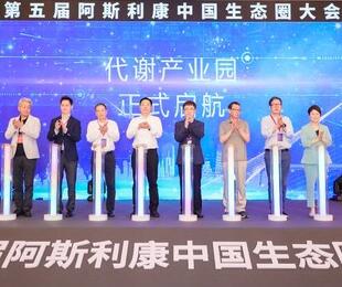 찢˹й̬Ȧɹٰ죬½̬ӭȫ