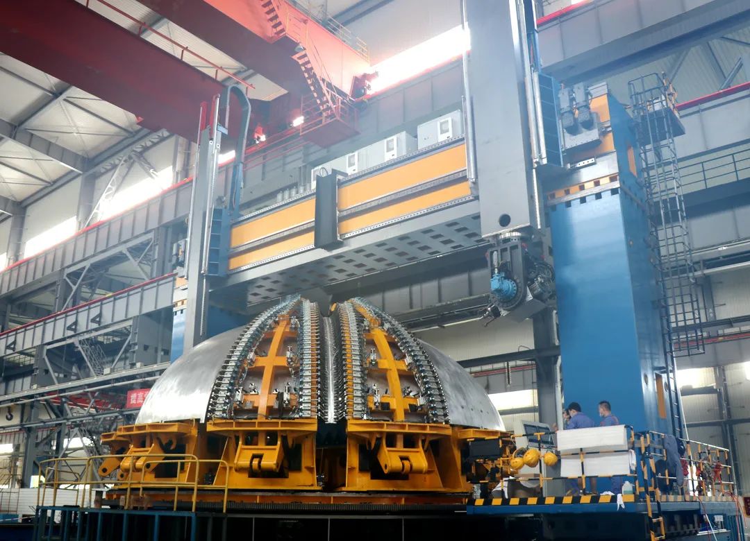 ҵؼţгӪ ͬƽ ֻ Իƴĸ﷢չͻΧ