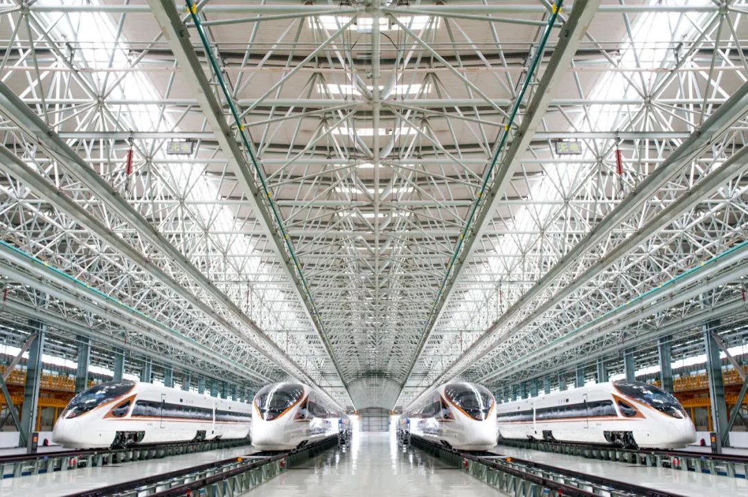 йгԸˮƽʮ塱滮۸չʶ