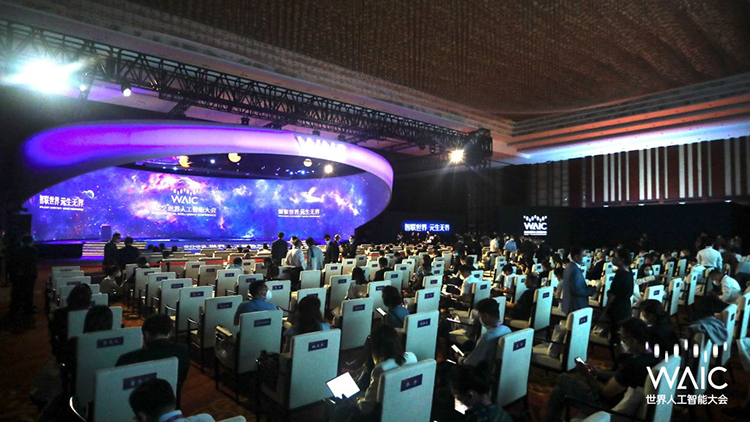 ׳Ƶʽϯ2022˹ܴῪĻʽ´