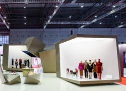 ƼŽɳʱмʽרίҵ̳ɹٰ568502