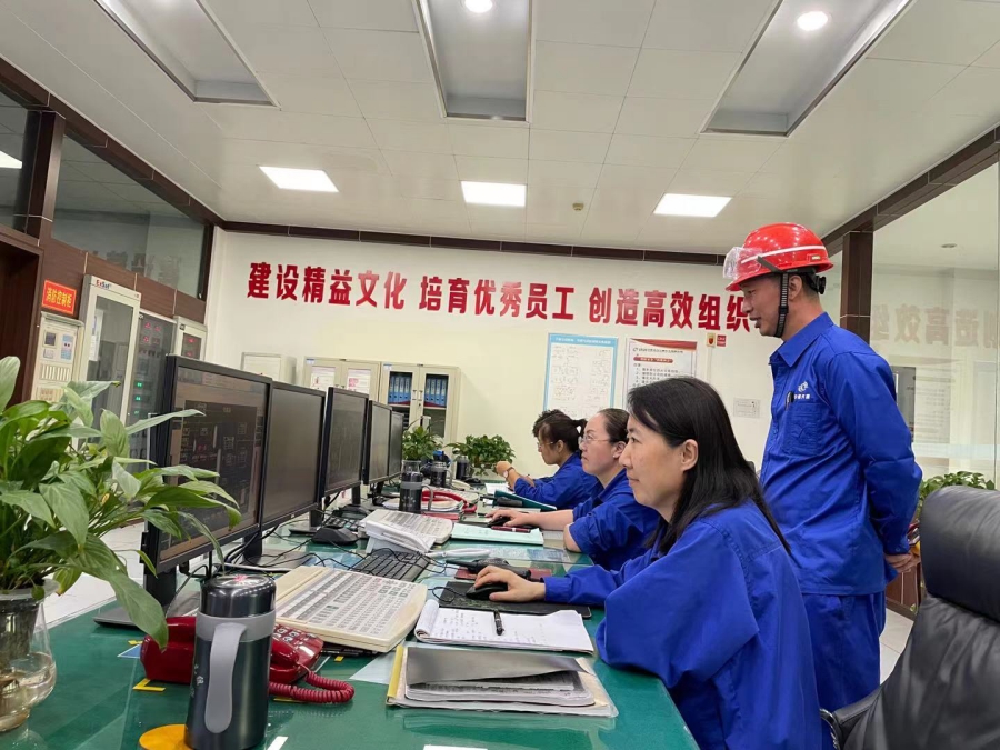 ⼯ɹΪȺڰʵ¡ɼ569494