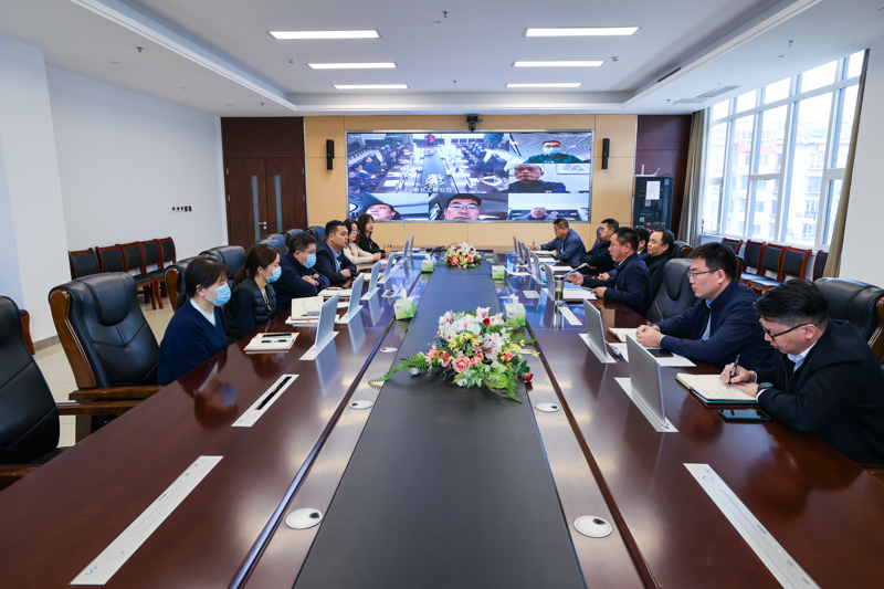 ʮ幫˾ίѧϰרѧϰĶʮ