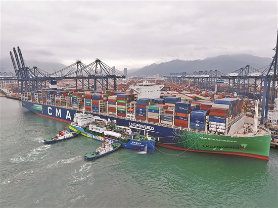 йʯ״ʵֺLNGԴͬעҵ